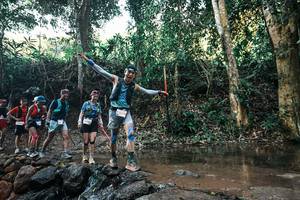 BIB: 
                            <button type="button" onclick="openModal(25963489)" class="btn btn-primary btn-sm float-right btn-popup" data-toggle="modal" data-target=".modal-high-quality">
                        <i class="fas fa-shopping-cart"></i> Add to Cart
                    </button>
                                            <button type="button" onclick="isThisMe(25963489, true)" class="btn btn-success btn-sm float-right btn-popup btn-isme hidden" data-toggle="tooltip" data-placement="bottom" title="นี่คือรูปของคุณใช่ไหม คลิกที่นี่เพื่อเอาเข้าอัลบั้ม">
                        <i class="fas fa-plus"></i> Add to album
                    </button>
                    <button type="button" onclick="isThisMe(25963489, false)" class="btn btn-warning btn-sm float-right btn-popup btn-isnotme hidden">
                        <i class="fas fa-ban"></i> Remove from album
                    </button>