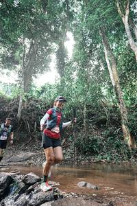 BIB: 
                            <button type="button" onclick="openModal(25967781)" class="btn btn-primary btn-sm float-right btn-popup" data-toggle="modal" data-target=".modal-high-quality">
                        <i class="fas fa-shopping-cart"></i> Add to Cart
                    </button>
                                            <button type="button" onclick="isThisMe(25967781, true)" class="btn btn-success btn-sm float-right btn-popup btn-isme hidden" data-toggle="tooltip" data-placement="bottom" title="นี่คือรูปของคุณใช่ไหม คลิกที่นี่เพื่อเอาเข้าอัลบั้ม">
                        <i class="fas fa-plus"></i> Add to album
                    </button>
                    <button type="button" onclick="isThisMe(25967781, false)" class="btn btn-warning btn-sm float-right btn-popup btn-isnotme hidden">
                        <i class="fas fa-ban"></i> Remove from album
                    </button>