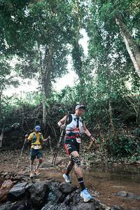 BIB: 
                            <button type="button" onclick="openModal(25887430)" class="btn btn-primary btn-sm float-right btn-popup" data-toggle="modal" data-target=".modal-high-quality">
                        <i class="fas fa-shopping-cart"></i> Add to Cart
                    </button>
                                            <button type="button" onclick="isThisMe(25887430, true)" class="btn btn-success btn-sm float-right btn-popup btn-isme hidden" data-toggle="tooltip" data-placement="bottom" title="นี่คือรูปของคุณใช่ไหม คลิกที่นี่เพื่อเอาเข้าอัลบั้ม">
                        <i class="fas fa-plus"></i> Add to album
                    </button>
                    <button type="button" onclick="isThisMe(25887430, false)" class="btn btn-warning btn-sm float-right btn-popup btn-isnotme hidden">
                        <i class="fas fa-ban"></i> Remove from album
                    </button>