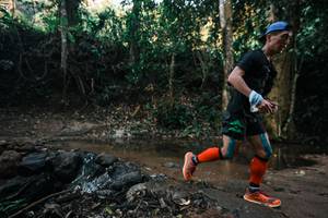 BIB: 
                            <button type="button" onclick="openModal(25958142)" class="btn btn-primary btn-sm float-right btn-popup" data-toggle="modal" data-target=".modal-high-quality">
                        <i class="fas fa-shopping-cart"></i> Add to Cart
                    </button>
                                            <button type="button" onclick="isThisMe(25958142, true)" class="btn btn-success btn-sm float-right btn-popup btn-isme hidden" data-toggle="tooltip" data-placement="bottom" title="นี่คือรูปของคุณใช่ไหม คลิกที่นี่เพื่อเอาเข้าอัลบั้ม">
                        <i class="fas fa-plus"></i> Add to album
                    </button>
                    <button type="button" onclick="isThisMe(25958142, false)" class="btn btn-warning btn-sm float-right btn-popup btn-isnotme hidden">
                        <i class="fas fa-ban"></i> Remove from album
                    </button>