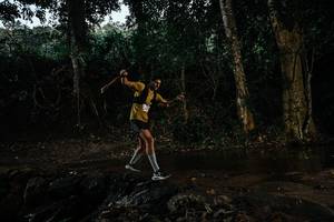 BIB: 
                            <button type="button" onclick="openModal(25917895)" class="btn btn-primary btn-sm float-right btn-popup" data-toggle="modal" data-target=".modal-high-quality">
                        <i class="fas fa-shopping-cart"></i> Add to Cart
                    </button>
                                            <button type="button" onclick="isThisMe(25917895, true)" class="btn btn-success btn-sm float-right btn-popup btn-isme hidden" data-toggle="tooltip" data-placement="bottom" title="นี่คือรูปของคุณใช่ไหม คลิกที่นี่เพื่อเอาเข้าอัลบั้ม">
                        <i class="fas fa-plus"></i> Add to album
                    </button>
                    <button type="button" onclick="isThisMe(25917895, false)" class="btn btn-warning btn-sm float-right btn-popup btn-isnotme hidden">
                        <i class="fas fa-ban"></i> Remove from album
                    </button>