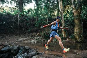 BIB: 
                            <button type="button" onclick="openModal(25961285)" class="btn btn-primary btn-sm float-right btn-popup" data-toggle="modal" data-target=".modal-high-quality">
                        <i class="fas fa-shopping-cart"></i> Add to Cart
                    </button>
                                            <button type="button" onclick="isThisMe(25961285, true)" class="btn btn-success btn-sm float-right btn-popup btn-isme hidden" data-toggle="tooltip" data-placement="bottom" title="นี่คือรูปของคุณใช่ไหม คลิกที่นี่เพื่อเอาเข้าอัลบั้ม">
                        <i class="fas fa-plus"></i> Add to album
                    </button>
                    <button type="button" onclick="isThisMe(25961285, false)" class="btn btn-warning btn-sm float-right btn-popup btn-isnotme hidden">
                        <i class="fas fa-ban"></i> Remove from album
                    </button>