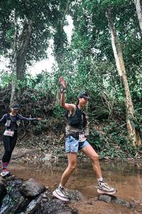 BIB: 
                            <button type="button" onclick="openModal(25918719)" class="btn btn-primary btn-sm float-right btn-popup" data-toggle="modal" data-target=".modal-high-quality">
                        <i class="fas fa-shopping-cart"></i> Add to Cart
                    </button>
                                            <button type="button" onclick="isThisMe(25918719, true)" class="btn btn-success btn-sm float-right btn-popup btn-isme hidden" data-toggle="tooltip" data-placement="bottom" title="นี่คือรูปของคุณใช่ไหม คลิกที่นี่เพื่อเอาเข้าอัลบั้ม">
                        <i class="fas fa-plus"></i> Add to album
                    </button>
                    <button type="button" onclick="isThisMe(25918719, false)" class="btn btn-warning btn-sm float-right btn-popup btn-isnotme hidden">
                        <i class="fas fa-ban"></i> Remove from album
                    </button>