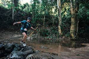 BIB: 
                            <button type="button" onclick="openModal(25929246)" class="btn btn-primary btn-sm float-right btn-popup" data-toggle="modal" data-target=".modal-high-quality">
                        <i class="fas fa-shopping-cart"></i> Add to Cart
                    </button>
                                            <button type="button" onclick="isThisMe(25929246, true)" class="btn btn-success btn-sm float-right btn-popup btn-isme hidden" data-toggle="tooltip" data-placement="bottom" title="นี่คือรูปของคุณใช่ไหม คลิกที่นี่เพื่อเอาเข้าอัลบั้ม">
                        <i class="fas fa-plus"></i> Add to album
                    </button>
                    <button type="button" onclick="isThisMe(25929246, false)" class="btn btn-warning btn-sm float-right btn-popup btn-isnotme hidden">
                        <i class="fas fa-ban"></i> Remove from album
                    </button>