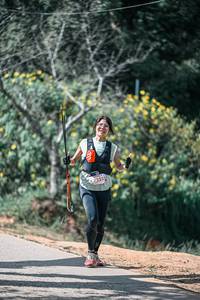 BIB: 
                            <button type="button" onclick="openModal(25962313)" class="btn btn-primary btn-sm float-right btn-popup" data-toggle="modal" data-target=".modal-high-quality">
                        <i class="fas fa-shopping-cart"></i> Add to Cart
                    </button>
                                            <button type="button" onclick="isThisMe(25962313, true)" class="btn btn-success btn-sm float-right btn-popup btn-isme hidden" data-toggle="tooltip" data-placement="bottom" title="นี่คือรูปของคุณใช่ไหม คลิกที่นี่เพื่อเอาเข้าอัลบั้ม">
                        <i class="fas fa-plus"></i> Add to album
                    </button>
                    <button type="button" onclick="isThisMe(25962313, false)" class="btn btn-warning btn-sm float-right btn-popup btn-isnotme hidden">
                        <i class="fas fa-ban"></i> Remove from album
                    </button>