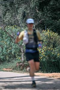 BIB: 
                            <button type="button" onclick="openModal(25962474)" class="btn btn-primary btn-sm float-right btn-popup" data-toggle="modal" data-target=".modal-high-quality">
                        <i class="fas fa-shopping-cart"></i> Add to Cart
                    </button>
                                            <button type="button" onclick="isThisMe(25962474, true)" class="btn btn-success btn-sm float-right btn-popup btn-isme hidden" data-toggle="tooltip" data-placement="bottom" title="นี่คือรูปของคุณใช่ไหม คลิกที่นี่เพื่อเอาเข้าอัลบั้ม">
                        <i class="fas fa-plus"></i> Add to album
                    </button>
                    <button type="button" onclick="isThisMe(25962474, false)" class="btn btn-warning btn-sm float-right btn-popup btn-isnotme hidden">
                        <i class="fas fa-ban"></i> Remove from album
                    </button>