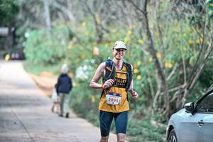 BIB: 
                            <button type="button" onclick="openModal(25894205)" class="btn btn-primary btn-sm float-right btn-popup" data-toggle="modal" data-target=".modal-high-quality">
                        <i class="fas fa-shopping-cart"></i> Add to Cart
                    </button>
                                            <button type="button" onclick="isThisMe(25894205, true)" class="btn btn-success btn-sm float-right btn-popup btn-isme hidden" data-toggle="tooltip" data-placement="bottom" title="นี่คือรูปของคุณใช่ไหม คลิกที่นี่เพื่อเอาเข้าอัลบั้ม">
                        <i class="fas fa-plus"></i> Add to album
                    </button>
                    <button type="button" onclick="isThisMe(25894205, false)" class="btn btn-warning btn-sm float-right btn-popup btn-isnotme hidden">
                        <i class="fas fa-ban"></i> Remove from album
                    </button>