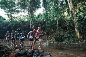 BIB: 
                            <button type="button" onclick="openModal(25964305)" class="btn btn-primary btn-sm float-right btn-popup" data-toggle="modal" data-target=".modal-high-quality">
                        <i class="fas fa-shopping-cart"></i> Add to Cart
                    </button>
                                            <button type="button" onclick="isThisMe(25964305, true)" class="btn btn-success btn-sm float-right btn-popup btn-isme hidden" data-toggle="tooltip" data-placement="bottom" title="นี่คือรูปของคุณใช่ไหม คลิกที่นี่เพื่อเอาเข้าอัลบั้ม">
                        <i class="fas fa-plus"></i> Add to album
                    </button>
                    <button type="button" onclick="isThisMe(25964305, false)" class="btn btn-warning btn-sm float-right btn-popup btn-isnotme hidden">
                        <i class="fas fa-ban"></i> Remove from album
                    </button>