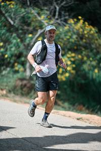 BIB: 
                            <button type="button" onclick="openModal(25913678)" class="btn btn-primary btn-sm float-right btn-popup" data-toggle="modal" data-target=".modal-high-quality">
                        <i class="fas fa-shopping-cart"></i> Add to Cart
                    </button>
                                            <button type="button" onclick="isThisMe(25913678, true)" class="btn btn-success btn-sm float-right btn-popup btn-isme hidden" data-toggle="tooltip" data-placement="bottom" title="นี่คือรูปของคุณใช่ไหม คลิกที่นี่เพื่อเอาเข้าอัลบั้ม">
                        <i class="fas fa-plus"></i> Add to album
                    </button>
                    <button type="button" onclick="isThisMe(25913678, false)" class="btn btn-warning btn-sm float-right btn-popup btn-isnotme hidden">
                        <i class="fas fa-ban"></i> Remove from album
                    </button>