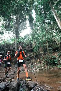 BIB: 
                            <button type="button" onclick="openModal(25899077)" class="btn btn-primary btn-sm float-right btn-popup" data-toggle="modal" data-target=".modal-high-quality">
                        <i class="fas fa-shopping-cart"></i> Add to Cart
                    </button>
                                            <button type="button" onclick="isThisMe(25899077, true)" class="btn btn-success btn-sm float-right btn-popup btn-isme hidden" data-toggle="tooltip" data-placement="bottom" title="นี่คือรูปของคุณใช่ไหม คลิกที่นี่เพื่อเอาเข้าอัลบั้ม">
                        <i class="fas fa-plus"></i> Add to album
                    </button>
                    <button type="button" onclick="isThisMe(25899077, false)" class="btn btn-warning btn-sm float-right btn-popup btn-isnotme hidden">
                        <i class="fas fa-ban"></i> Remove from album
                    </button>