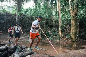 BIB: 
                            <button type="button" onclick="openModal(25967376)" class="btn btn-primary btn-sm float-right btn-popup" data-toggle="modal" data-target=".modal-high-quality">
                        <i class="fas fa-shopping-cart"></i> Add to Cart
                    </button>
                                            <button type="button" onclick="isThisMe(25967376, true)" class="btn btn-success btn-sm float-right btn-popup btn-isme hidden" data-toggle="tooltip" data-placement="bottom" title="นี่คือรูปของคุณใช่ไหม คลิกที่นี่เพื่อเอาเข้าอัลบั้ม">
                        <i class="fas fa-plus"></i> Add to album
                    </button>
                    <button type="button" onclick="isThisMe(25967376, false)" class="btn btn-warning btn-sm float-right btn-popup btn-isnotme hidden">
                        <i class="fas fa-ban"></i> Remove from album
                    </button>