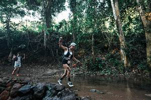 BIB: 
                            <button type="button" onclick="openModal(25960212)" class="btn btn-primary btn-sm float-right btn-popup" data-toggle="modal" data-target=".modal-high-quality">
                        <i class="fas fa-shopping-cart"></i> Add to Cart
                    </button>
                                            <button type="button" onclick="isThisMe(25960212, true)" class="btn btn-success btn-sm float-right btn-popup btn-isme hidden" data-toggle="tooltip" data-placement="bottom" title="นี่คือรูปของคุณใช่ไหม คลิกที่นี่เพื่อเอาเข้าอัลบั้ม">
                        <i class="fas fa-plus"></i> Add to album
                    </button>
                    <button type="button" onclick="isThisMe(25960212, false)" class="btn btn-warning btn-sm float-right btn-popup btn-isnotme hidden">
                        <i class="fas fa-ban"></i> Remove from album
                    </button>