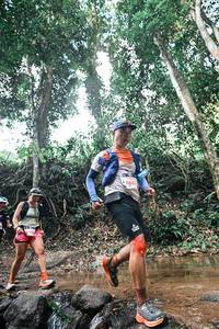 BIB: 
                            <button type="button" onclick="openModal(25888217)" class="btn btn-primary btn-sm float-right btn-popup" data-toggle="modal" data-target=".modal-high-quality">
                        <i class="fas fa-shopping-cart"></i> Add to Cart
                    </button>
                                            <button type="button" onclick="isThisMe(25888217, true)" class="btn btn-success btn-sm float-right btn-popup btn-isme hidden" data-toggle="tooltip" data-placement="bottom" title="นี่คือรูปของคุณใช่ไหม คลิกที่นี่เพื่อเอาเข้าอัลบั้ม">
                        <i class="fas fa-plus"></i> Add to album
                    </button>
                    <button type="button" onclick="isThisMe(25888217, false)" class="btn btn-warning btn-sm float-right btn-popup btn-isnotme hidden">
                        <i class="fas fa-ban"></i> Remove from album
                    </button>