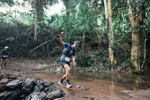 BIB: 
                            <button type="button" onclick="openModal(25967306)" class="btn btn-primary btn-sm float-right btn-popup" data-toggle="modal" data-target=".modal-high-quality">
                        <i class="fas fa-shopping-cart"></i> Add to Cart
                    </button>
                                            <button type="button" onclick="isThisMe(25967306, true)" class="btn btn-success btn-sm float-right btn-popup btn-isme hidden" data-toggle="tooltip" data-placement="bottom" title="นี่คือรูปของคุณใช่ไหม คลิกที่นี่เพื่อเอาเข้าอัลบั้ม">
                        <i class="fas fa-plus"></i> Add to album
                    </button>
                    <button type="button" onclick="isThisMe(25967306, false)" class="btn btn-warning btn-sm float-right btn-popup btn-isnotme hidden">
                        <i class="fas fa-ban"></i> Remove from album
                    </button>