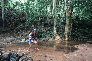 BIB: 
                            <button type="button" onclick="openModal(25956279)" class="btn btn-primary btn-sm float-right btn-popup" data-toggle="modal" data-target=".modal-high-quality">
                        <i class="fas fa-shopping-cart"></i> Add to Cart
                    </button>
                                            <button type="button" onclick="isThisMe(25956279, true)" class="btn btn-success btn-sm float-right btn-popup btn-isme hidden" data-toggle="tooltip" data-placement="bottom" title="นี่คือรูปของคุณใช่ไหม คลิกที่นี่เพื่อเอาเข้าอัลบั้ม">
                        <i class="fas fa-plus"></i> Add to album
                    </button>
                    <button type="button" onclick="isThisMe(25956279, false)" class="btn btn-warning btn-sm float-right btn-popup btn-isnotme hidden">
                        <i class="fas fa-ban"></i> Remove from album
                    </button>