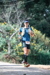 BIB: 
                            <button type="button" onclick="openModal(25916737)" class="btn btn-primary btn-sm float-right btn-popup" data-toggle="modal" data-target=".modal-high-quality">
                        <i class="fas fa-shopping-cart"></i> Add to Cart
                    </button>
                                            <button type="button" onclick="isThisMe(25916737, true)" class="btn btn-success btn-sm float-right btn-popup btn-isme hidden" data-toggle="tooltip" data-placement="bottom" title="นี่คือรูปของคุณใช่ไหม คลิกที่นี่เพื่อเอาเข้าอัลบั้ม">
                        <i class="fas fa-plus"></i> Add to album
                    </button>
                    <button type="button" onclick="isThisMe(25916737, false)" class="btn btn-warning btn-sm float-right btn-popup btn-isnotme hidden">
                        <i class="fas fa-ban"></i> Remove from album
                    </button>