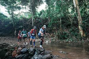 BIB: 
                            <button type="button" onclick="openModal(25964416)" class="btn btn-primary btn-sm float-right btn-popup" data-toggle="modal" data-target=".modal-high-quality">
                        <i class="fas fa-shopping-cart"></i> Add to Cart
                    </button>
                                            <button type="button" onclick="isThisMe(25964416, true)" class="btn btn-success btn-sm float-right btn-popup btn-isme hidden" data-toggle="tooltip" data-placement="bottom" title="นี่คือรูปของคุณใช่ไหม คลิกที่นี่เพื่อเอาเข้าอัลบั้ม">
                        <i class="fas fa-plus"></i> Add to album
                    </button>
                    <button type="button" onclick="isThisMe(25964416, false)" class="btn btn-warning btn-sm float-right btn-popup btn-isnotme hidden">
                        <i class="fas fa-ban"></i> Remove from album
                    </button>