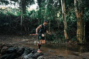 BIB: 
                            <button type="button" onclick="openModal(25956685)" class="btn btn-primary btn-sm float-right btn-popup" data-toggle="modal" data-target=".modal-high-quality">
                        <i class="fas fa-shopping-cart"></i> Add to Cart
                    </button>
                                            <button type="button" onclick="isThisMe(25956685, true)" class="btn btn-success btn-sm float-right btn-popup btn-isme hidden" data-toggle="tooltip" data-placement="bottom" title="นี่คือรูปของคุณใช่ไหม คลิกที่นี่เพื่อเอาเข้าอัลบั้ม">
                        <i class="fas fa-plus"></i> Add to album
                    </button>
                    <button type="button" onclick="isThisMe(25956685, false)" class="btn btn-warning btn-sm float-right btn-popup btn-isnotme hidden">
                        <i class="fas fa-ban"></i> Remove from album
                    </button>