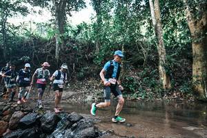 BIB: 
                            <button type="button" onclick="openModal(25964207)" class="btn btn-primary btn-sm float-right btn-popup" data-toggle="modal" data-target=".modal-high-quality">
                        <i class="fas fa-shopping-cart"></i> Add to Cart
                    </button>
                                            <button type="button" onclick="isThisMe(25964207, true)" class="btn btn-success btn-sm float-right btn-popup btn-isme hidden" data-toggle="tooltip" data-placement="bottom" title="นี่คือรูปของคุณใช่ไหม คลิกที่นี่เพื่อเอาเข้าอัลบั้ม">
                        <i class="fas fa-plus"></i> Add to album
                    </button>
                    <button type="button" onclick="isThisMe(25964207, false)" class="btn btn-warning btn-sm float-right btn-popup btn-isnotme hidden">
                        <i class="fas fa-ban"></i> Remove from album
                    </button>