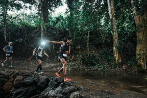 BIB: 
                            <button type="button" onclick="openModal(25944167)" class="btn btn-primary btn-sm float-right btn-popup" data-toggle="modal" data-target=".modal-high-quality">
                        <i class="fas fa-shopping-cart"></i> Add to Cart
                    </button>
                                            <button type="button" onclick="isThisMe(25944167, true)" class="btn btn-success btn-sm float-right btn-popup btn-isme hidden" data-toggle="tooltip" data-placement="bottom" title="นี่คือรูปของคุณใช่ไหม คลิกที่นี่เพื่อเอาเข้าอัลบั้ม">
                        <i class="fas fa-plus"></i> Add to album
                    </button>
                    <button type="button" onclick="isThisMe(25944167, false)" class="btn btn-warning btn-sm float-right btn-popup btn-isnotme hidden">
                        <i class="fas fa-ban"></i> Remove from album
                    </button>