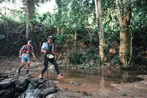 BIB: 
                            <button type="button" onclick="openModal(25966238)" class="btn btn-primary btn-sm float-right btn-popup" data-toggle="modal" data-target=".modal-high-quality">
                        <i class="fas fa-shopping-cart"></i> Add to Cart
                    </button>
                                            <button type="button" onclick="isThisMe(25966238, true)" class="btn btn-success btn-sm float-right btn-popup btn-isme hidden" data-toggle="tooltip" data-placement="bottom" title="นี่คือรูปของคุณใช่ไหม คลิกที่นี่เพื่อเอาเข้าอัลบั้ม">
                        <i class="fas fa-plus"></i> Add to album
                    </button>
                    <button type="button" onclick="isThisMe(25966238, false)" class="btn btn-warning btn-sm float-right btn-popup btn-isnotme hidden">
                        <i class="fas fa-ban"></i> Remove from album
                    </button>