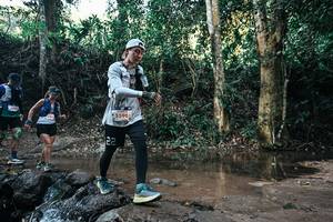 BIB: 
                            <button type="button" onclick="openModal(25932721)" class="btn btn-primary btn-sm float-right btn-popup" data-toggle="modal" data-target=".modal-high-quality">
                        <i class="fas fa-shopping-cart"></i> Add to Cart
                    </button>
                                            <button type="button" onclick="isThisMe(25932721, true)" class="btn btn-success btn-sm float-right btn-popup btn-isme hidden" data-toggle="tooltip" data-placement="bottom" title="นี่คือรูปของคุณใช่ไหม คลิกที่นี่เพื่อเอาเข้าอัลบั้ม">
                        <i class="fas fa-plus"></i> Add to album
                    </button>
                    <button type="button" onclick="isThisMe(25932721, false)" class="btn btn-warning btn-sm float-right btn-popup btn-isnotme hidden">
                        <i class="fas fa-ban"></i> Remove from album
                    </button>