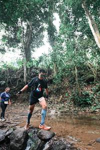 BIB: 
                            <button type="button" onclick="openModal(25929397)" class="btn btn-primary btn-sm float-right btn-popup" data-toggle="modal" data-target=".modal-high-quality">
                        <i class="fas fa-shopping-cart"></i> Add to Cart
                    </button>
                                            <button type="button" onclick="isThisMe(25929397, true)" class="btn btn-success btn-sm float-right btn-popup btn-isme hidden" data-toggle="tooltip" data-placement="bottom" title="นี่คือรูปของคุณใช่ไหม คลิกที่นี่เพื่อเอาเข้าอัลบั้ม">
                        <i class="fas fa-plus"></i> Add to album
                    </button>
                    <button type="button" onclick="isThisMe(25929397, false)" class="btn btn-warning btn-sm float-right btn-popup btn-isnotme hidden">
                        <i class="fas fa-ban"></i> Remove from album
                    </button>