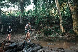 BIB: 
                            <button type="button" onclick="openModal(25959970)" class="btn btn-primary btn-sm float-right btn-popup" data-toggle="modal" data-target=".modal-high-quality">
                        <i class="fas fa-shopping-cart"></i> Add to Cart
                    </button>
                                            <button type="button" onclick="isThisMe(25959970, true)" class="btn btn-success btn-sm float-right btn-popup btn-isme hidden" data-toggle="tooltip" data-placement="bottom" title="นี่คือรูปของคุณใช่ไหม คลิกที่นี่เพื่อเอาเข้าอัลบั้ม">
                        <i class="fas fa-plus"></i> Add to album
                    </button>
                    <button type="button" onclick="isThisMe(25959970, false)" class="btn btn-warning btn-sm float-right btn-popup btn-isnotme hidden">
                        <i class="fas fa-ban"></i> Remove from album
                    </button>