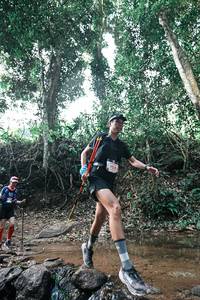 BIB: 
                            <button type="button" onclick="openModal(25905071)" class="btn btn-primary btn-sm float-right btn-popup" data-toggle="modal" data-target=".modal-high-quality">
                        <i class="fas fa-shopping-cart"></i> Add to Cart
                    </button>
                                            <button type="button" onclick="isThisMe(25905071, true)" class="btn btn-success btn-sm float-right btn-popup btn-isme hidden" data-toggle="tooltip" data-placement="bottom" title="นี่คือรูปของคุณใช่ไหม คลิกที่นี่เพื่อเอาเข้าอัลบั้ม">
                        <i class="fas fa-plus"></i> Add to album
                    </button>
                    <button type="button" onclick="isThisMe(25905071, false)" class="btn btn-warning btn-sm float-right btn-popup btn-isnotme hidden">
                        <i class="fas fa-ban"></i> Remove from album
                    </button>