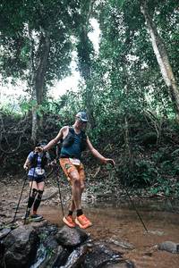 BIB: 
                            <button type="button" onclick="openModal(25913723)" class="btn btn-primary btn-sm float-right btn-popup" data-toggle="modal" data-target=".modal-high-quality">
                        <i class="fas fa-shopping-cart"></i> Add to Cart
                    </button>
                                            <button type="button" onclick="isThisMe(25913723, true)" class="btn btn-success btn-sm float-right btn-popup btn-isme hidden" data-toggle="tooltip" data-placement="bottom" title="นี่คือรูปของคุณใช่ไหม คลิกที่นี่เพื่อเอาเข้าอัลบั้ม">
                        <i class="fas fa-plus"></i> Add to album
                    </button>
                    <button type="button" onclick="isThisMe(25913723, false)" class="btn btn-warning btn-sm float-right btn-popup btn-isnotme hidden">
                        <i class="fas fa-ban"></i> Remove from album
                    </button>