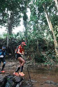 BIB: 
                            <button type="button" onclick="openModal(25915619)" class="btn btn-primary btn-sm float-right btn-popup" data-toggle="modal" data-target=".modal-high-quality">
                        <i class="fas fa-shopping-cart"></i> Add to Cart
                    </button>
                                            <button type="button" onclick="isThisMe(25915619, true)" class="btn btn-success btn-sm float-right btn-popup btn-isme hidden" data-toggle="tooltip" data-placement="bottom" title="นี่คือรูปของคุณใช่ไหม คลิกที่นี่เพื่อเอาเข้าอัลบั้ม">
                        <i class="fas fa-plus"></i> Add to album
                    </button>
                    <button type="button" onclick="isThisMe(25915619, false)" class="btn btn-warning btn-sm float-right btn-popup btn-isnotme hidden">
                        <i class="fas fa-ban"></i> Remove from album
                    </button>