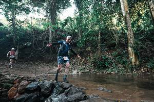 BIB: 
                            <button type="button" onclick="openModal(25922197)" class="btn btn-primary btn-sm float-right btn-popup" data-toggle="modal" data-target=".modal-high-quality">
                        <i class="fas fa-shopping-cart"></i> Add to Cart
                    </button>
                                            <button type="button" onclick="isThisMe(25922197, true)" class="btn btn-success btn-sm float-right btn-popup btn-isme hidden" data-toggle="tooltip" data-placement="bottom" title="นี่คือรูปของคุณใช่ไหม คลิกที่นี่เพื่อเอาเข้าอัลบั้ม">
                        <i class="fas fa-plus"></i> Add to album
                    </button>
                    <button type="button" onclick="isThisMe(25922197, false)" class="btn btn-warning btn-sm float-right btn-popup btn-isnotme hidden">
                        <i class="fas fa-ban"></i> Remove from album
                    </button>