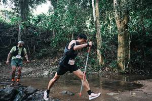 BIB: 
                            <button type="button" onclick="openModal(25962433)" class="btn btn-primary btn-sm float-right btn-popup" data-toggle="modal" data-target=".modal-high-quality">
                        <i class="fas fa-shopping-cart"></i> Add to Cart
                    </button>
                                            <button type="button" onclick="isThisMe(25962433, true)" class="btn btn-success btn-sm float-right btn-popup btn-isme hidden" data-toggle="tooltip" data-placement="bottom" title="นี่คือรูปของคุณใช่ไหม คลิกที่นี่เพื่อเอาเข้าอัลบั้ม">
                        <i class="fas fa-plus"></i> Add to album
                    </button>
                    <button type="button" onclick="isThisMe(25962433, false)" class="btn btn-warning btn-sm float-right btn-popup btn-isnotme hidden">
                        <i class="fas fa-ban"></i> Remove from album
                    </button>