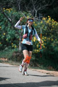 BIB: 
                            <button type="button" onclick="openModal(25915395)" class="btn btn-primary btn-sm float-right btn-popup" data-toggle="modal" data-target=".modal-high-quality">
                        <i class="fas fa-shopping-cart"></i> Add to Cart
                    </button>
                                            <button type="button" onclick="isThisMe(25915395, true)" class="btn btn-success btn-sm float-right btn-popup btn-isme hidden" data-toggle="tooltip" data-placement="bottom" title="นี่คือรูปของคุณใช่ไหม คลิกที่นี่เพื่อเอาเข้าอัลบั้ม">
                        <i class="fas fa-plus"></i> Add to album
                    </button>
                    <button type="button" onclick="isThisMe(25915395, false)" class="btn btn-warning btn-sm float-right btn-popup btn-isnotme hidden">
                        <i class="fas fa-ban"></i> Remove from album
                    </button>