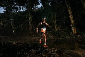 BIB: 
                            <button type="button" onclick="openModal(25911364)" class="btn btn-primary btn-sm float-right btn-popup" data-toggle="modal" data-target=".modal-high-quality">
                        <i class="fas fa-shopping-cart"></i> Add to Cart
                    </button>
                                            <button type="button" onclick="isThisMe(25911364, true)" class="btn btn-success btn-sm float-right btn-popup btn-isme hidden" data-toggle="tooltip" data-placement="bottom" title="นี่คือรูปของคุณใช่ไหม คลิกที่นี่เพื่อเอาเข้าอัลบั้ม">
                        <i class="fas fa-plus"></i> Add to album
                    </button>
                    <button type="button" onclick="isThisMe(25911364, false)" class="btn btn-warning btn-sm float-right btn-popup btn-isnotme hidden">
                        <i class="fas fa-ban"></i> Remove from album
                    </button>