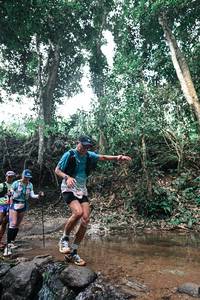 BIB: 
                            <button type="button" onclick="openModal(25917206)" class="btn btn-primary btn-sm float-right btn-popup" data-toggle="modal" data-target=".modal-high-quality">
                        <i class="fas fa-shopping-cart"></i> Add to Cart
                    </button>
                                            <button type="button" onclick="isThisMe(25917206, true)" class="btn btn-success btn-sm float-right btn-popup btn-isme hidden" data-toggle="tooltip" data-placement="bottom" title="นี่คือรูปของคุณใช่ไหม คลิกที่นี่เพื่อเอาเข้าอัลบั้ม">
                        <i class="fas fa-plus"></i> Add to album
                    </button>
                    <button type="button" onclick="isThisMe(25917206, false)" class="btn btn-warning btn-sm float-right btn-popup btn-isnotme hidden">
                        <i class="fas fa-ban"></i> Remove from album
                    </button>