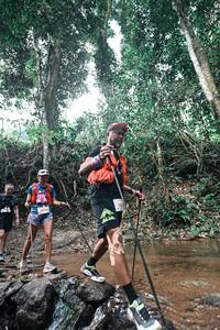 BIB: 
                            <button type="button" onclick="openModal(25899281)" class="btn btn-primary btn-sm float-right btn-popup" data-toggle="modal" data-target=".modal-high-quality">
                        <i class="fas fa-shopping-cart"></i> Add to Cart
                    </button>
                                            <button type="button" onclick="isThisMe(25899281, true)" class="btn btn-success btn-sm float-right btn-popup btn-isme hidden" data-toggle="tooltip" data-placement="bottom" title="นี่คือรูปของคุณใช่ไหม คลิกที่นี่เพื่อเอาเข้าอัลบั้ม">
                        <i class="fas fa-plus"></i> Add to album
                    </button>
                    <button type="button" onclick="isThisMe(25899281, false)" class="btn btn-warning btn-sm float-right btn-popup btn-isnotme hidden">
                        <i class="fas fa-ban"></i> Remove from album
                    </button>