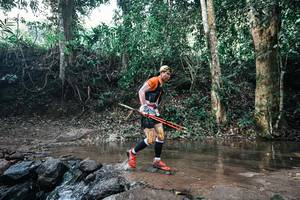 BIB: 
                            <button type="button" onclick="openModal(25964056)" class="btn btn-primary btn-sm float-right btn-popup" data-toggle="modal" data-target=".modal-high-quality">
                        <i class="fas fa-shopping-cart"></i> Add to Cart
                    </button>
                                            <button type="button" onclick="isThisMe(25964056, true)" class="btn btn-success btn-sm float-right btn-popup btn-isme hidden" data-toggle="tooltip" data-placement="bottom" title="นี่คือรูปของคุณใช่ไหม คลิกที่นี่เพื่อเอาเข้าอัลบั้ม">
                        <i class="fas fa-plus"></i> Add to album
                    </button>
                    <button type="button" onclick="isThisMe(25964056, false)" class="btn btn-warning btn-sm float-right btn-popup btn-isnotme hidden">
                        <i class="fas fa-ban"></i> Remove from album
                    </button>