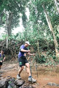 BIB: 
                            <button type="button" onclick="openModal(25938777)" class="btn btn-primary btn-sm float-right btn-popup" data-toggle="modal" data-target=".modal-high-quality">
                        <i class="fas fa-shopping-cart"></i> Add to Cart
                    </button>
                                            <button type="button" onclick="isThisMe(25938777, true)" class="btn btn-success btn-sm float-right btn-popup btn-isme hidden" data-toggle="tooltip" data-placement="bottom" title="นี่คือรูปของคุณใช่ไหม คลิกที่นี่เพื่อเอาเข้าอัลบั้ม">
                        <i class="fas fa-plus"></i> Add to album
                    </button>
                    <button type="button" onclick="isThisMe(25938777, false)" class="btn btn-warning btn-sm float-right btn-popup btn-isnotme hidden">
                        <i class="fas fa-ban"></i> Remove from album
                    </button>