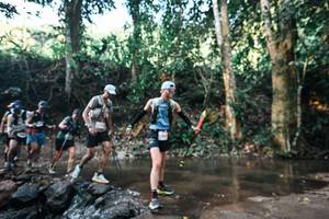 BIB: 
                            <button type="button" onclick="openModal(25962901)" class="btn btn-primary btn-sm float-right btn-popup" data-toggle="modal" data-target=".modal-high-quality">
                        <i class="fas fa-shopping-cart"></i> Add to Cart
                    </button>
                                            <button type="button" onclick="isThisMe(25962901, true)" class="btn btn-success btn-sm float-right btn-popup btn-isme hidden" data-toggle="tooltip" data-placement="bottom" title="นี่คือรูปของคุณใช่ไหม คลิกที่นี่เพื่อเอาเข้าอัลบั้ม">
                        <i class="fas fa-plus"></i> Add to album
                    </button>
                    <button type="button" onclick="isThisMe(25962901, false)" class="btn btn-warning btn-sm float-right btn-popup btn-isnotme hidden">
                        <i class="fas fa-ban"></i> Remove from album
                    </button>