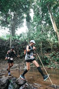 BIB: 
                            <button type="button" onclick="openModal(25897702)" class="btn btn-primary btn-sm float-right btn-popup" data-toggle="modal" data-target=".modal-high-quality">
                        <i class="fas fa-shopping-cart"></i> Add to Cart
                    </button>
                                            <button type="button" onclick="isThisMe(25897702, true)" class="btn btn-success btn-sm float-right btn-popup btn-isme hidden" data-toggle="tooltip" data-placement="bottom" title="นี่คือรูปของคุณใช่ไหม คลิกที่นี่เพื่อเอาเข้าอัลบั้ม">
                        <i class="fas fa-plus"></i> Add to album
                    </button>
                    <button type="button" onclick="isThisMe(25897702, false)" class="btn btn-warning btn-sm float-right btn-popup btn-isnotme hidden">
                        <i class="fas fa-ban"></i> Remove from album
                    </button>