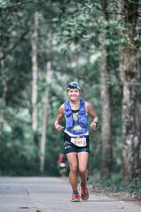 BIB: 
                            <button type="button" onclick="openModal(25892233)" class="btn btn-primary btn-sm float-right btn-popup" data-toggle="modal" data-target=".modal-high-quality">
                        <i class="fas fa-shopping-cart"></i> Add to Cart
                    </button>
                                            <button type="button" onclick="isThisMe(25892233, true)" class="btn btn-success btn-sm float-right btn-popup btn-isme hidden" data-toggle="tooltip" data-placement="bottom" title="นี่คือรูปของคุณใช่ไหม คลิกที่นี่เพื่อเอาเข้าอัลบั้ม">
                        <i class="fas fa-plus"></i> Add to album
                    </button>
                    <button type="button" onclick="isThisMe(25892233, false)" class="btn btn-warning btn-sm float-right btn-popup btn-isnotme hidden">
                        <i class="fas fa-ban"></i> Remove from album
                    </button>