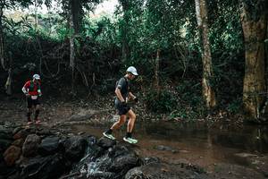 BIB: 
                            <button type="button" onclick="openModal(25953577)" class="btn btn-primary btn-sm float-right btn-popup" data-toggle="modal" data-target=".modal-high-quality">
                        <i class="fas fa-shopping-cart"></i> Add to Cart
                    </button>
                                            <button type="button" onclick="isThisMe(25953577, true)" class="btn btn-success btn-sm float-right btn-popup btn-isme hidden" data-toggle="tooltip" data-placement="bottom" title="นี่คือรูปของคุณใช่ไหม คลิกที่นี่เพื่อเอาเข้าอัลบั้ม">
                        <i class="fas fa-plus"></i> Add to album
                    </button>
                    <button type="button" onclick="isThisMe(25953577, false)" class="btn btn-warning btn-sm float-right btn-popup btn-isnotme hidden">
                        <i class="fas fa-ban"></i> Remove from album
                    </button>