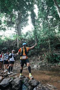 BIB: 
                            <button type="button" onclick="openModal(25901958)" class="btn btn-primary btn-sm float-right btn-popup" data-toggle="modal" data-target=".modal-high-quality">
                        <i class="fas fa-shopping-cart"></i> Add to Cart
                    </button>
                                            <button type="button" onclick="isThisMe(25901958, true)" class="btn btn-success btn-sm float-right btn-popup btn-isme hidden" data-toggle="tooltip" data-placement="bottom" title="นี่คือรูปของคุณใช่ไหม คลิกที่นี่เพื่อเอาเข้าอัลบั้ม">
                        <i class="fas fa-plus"></i> Add to album
                    </button>
                    <button type="button" onclick="isThisMe(25901958, false)" class="btn btn-warning btn-sm float-right btn-popup btn-isnotme hidden">
                        <i class="fas fa-ban"></i> Remove from album
                    </button>