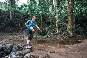 BIB: 
                            <button type="button" onclick="openModal(25895241)" class="btn btn-primary btn-sm float-right btn-popup" data-toggle="modal" data-target=".modal-high-quality">
                        <i class="fas fa-shopping-cart"></i> Add to Cart
                    </button>
                                            <button type="button" onclick="isThisMe(25895241, true)" class="btn btn-success btn-sm float-right btn-popup btn-isme hidden" data-toggle="tooltip" data-placement="bottom" title="นี่คือรูปของคุณใช่ไหม คลิกที่นี่เพื่อเอาเข้าอัลบั้ม">
                        <i class="fas fa-plus"></i> Add to album
                    </button>
                    <button type="button" onclick="isThisMe(25895241, false)" class="btn btn-warning btn-sm float-right btn-popup btn-isnotme hidden">
                        <i class="fas fa-ban"></i> Remove from album
                    </button>