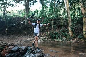 BIB: 
                            <button type="button" onclick="openModal(25963984)" class="btn btn-primary btn-sm float-right btn-popup" data-toggle="modal" data-target=".modal-high-quality">
                        <i class="fas fa-shopping-cart"></i> Add to Cart
                    </button>
                                            <button type="button" onclick="isThisMe(25963984, true)" class="btn btn-success btn-sm float-right btn-popup btn-isme hidden" data-toggle="tooltip" data-placement="bottom" title="นี่คือรูปของคุณใช่ไหม คลิกที่นี่เพื่อเอาเข้าอัลบั้ม">
                        <i class="fas fa-plus"></i> Add to album
                    </button>
                    <button type="button" onclick="isThisMe(25963984, false)" class="btn btn-warning btn-sm float-right btn-popup btn-isnotme hidden">
                        <i class="fas fa-ban"></i> Remove from album
                    </button>