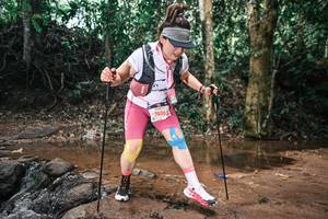 BIB: 
                            <button type="button" onclick="openModal(25904190)" class="btn btn-primary btn-sm float-right btn-popup" data-toggle="modal" data-target=".modal-high-quality">
                        <i class="fas fa-shopping-cart"></i> Add to Cart
                    </button>
                                            <button type="button" onclick="isThisMe(25904190, true)" class="btn btn-success btn-sm float-right btn-popup btn-isme hidden" data-toggle="tooltip" data-placement="bottom" title="นี่คือรูปของคุณใช่ไหม คลิกที่นี่เพื่อเอาเข้าอัลบั้ม">
                        <i class="fas fa-plus"></i> Add to album
                    </button>
                    <button type="button" onclick="isThisMe(25904190, false)" class="btn btn-warning btn-sm float-right btn-popup btn-isnotme hidden">
                        <i class="fas fa-ban"></i> Remove from album
                    </button>