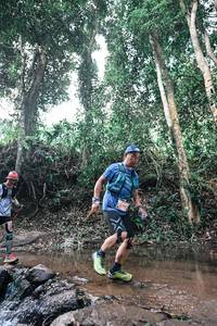 BIB: 
                            <button type="button" onclick="openModal(25885855)" class="btn btn-primary btn-sm float-right btn-popup" data-toggle="modal" data-target=".modal-high-quality">
                        <i class="fas fa-shopping-cart"></i> Add to Cart
                    </button>
                                            <button type="button" onclick="isThisMe(25885855, true)" class="btn btn-success btn-sm float-right btn-popup btn-isme hidden" data-toggle="tooltip" data-placement="bottom" title="นี่คือรูปของคุณใช่ไหม คลิกที่นี่เพื่อเอาเข้าอัลบั้ม">
                        <i class="fas fa-plus"></i> Add to album
                    </button>
                    <button type="button" onclick="isThisMe(25885855, false)" class="btn btn-warning btn-sm float-right btn-popup btn-isnotme hidden">
                        <i class="fas fa-ban"></i> Remove from album
                    </button>