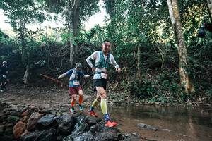 BIB: 
                            <button type="button" onclick="openModal(25920440)" class="btn btn-primary btn-sm float-right btn-popup" data-toggle="modal" data-target=".modal-high-quality">
                        <i class="fas fa-shopping-cart"></i> Add to Cart
                    </button>
                                            <button type="button" onclick="isThisMe(25920440, true)" class="btn btn-success btn-sm float-right btn-popup btn-isme hidden" data-toggle="tooltip" data-placement="bottom" title="นี่คือรูปของคุณใช่ไหม คลิกที่นี่เพื่อเอาเข้าอัลบั้ม">
                        <i class="fas fa-plus"></i> Add to album
                    </button>
                    <button type="button" onclick="isThisMe(25920440, false)" class="btn btn-warning btn-sm float-right btn-popup btn-isnotme hidden">
                        <i class="fas fa-ban"></i> Remove from album
                    </button>