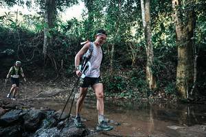 BIB: 
                            <button type="button" onclick="openModal(25958963)" class="btn btn-primary btn-sm float-right btn-popup" data-toggle="modal" data-target=".modal-high-quality">
                        <i class="fas fa-shopping-cart"></i> Add to Cart
                    </button>
                                            <button type="button" onclick="isThisMe(25958963, true)" class="btn btn-success btn-sm float-right btn-popup btn-isme hidden" data-toggle="tooltip" data-placement="bottom" title="นี่คือรูปของคุณใช่ไหม คลิกที่นี่เพื่อเอาเข้าอัลบั้ม">
                        <i class="fas fa-plus"></i> Add to album
                    </button>
                    <button type="button" onclick="isThisMe(25958963, false)" class="btn btn-warning btn-sm float-right btn-popup btn-isnotme hidden">
                        <i class="fas fa-ban"></i> Remove from album
                    </button>